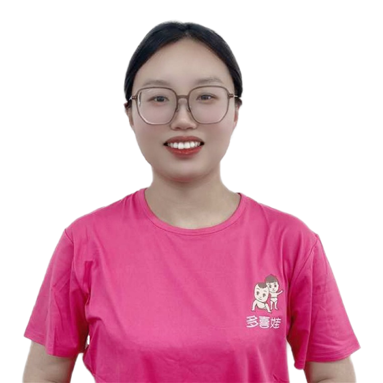 姚玲