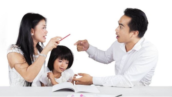 宝宝出了满月还用月嫂吗