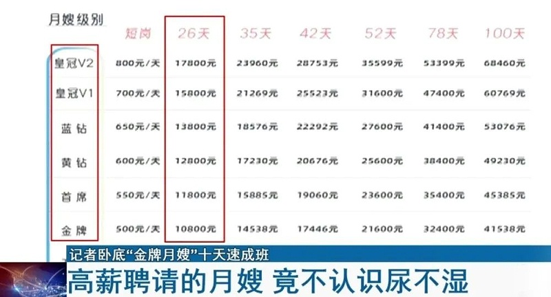 网络新闻