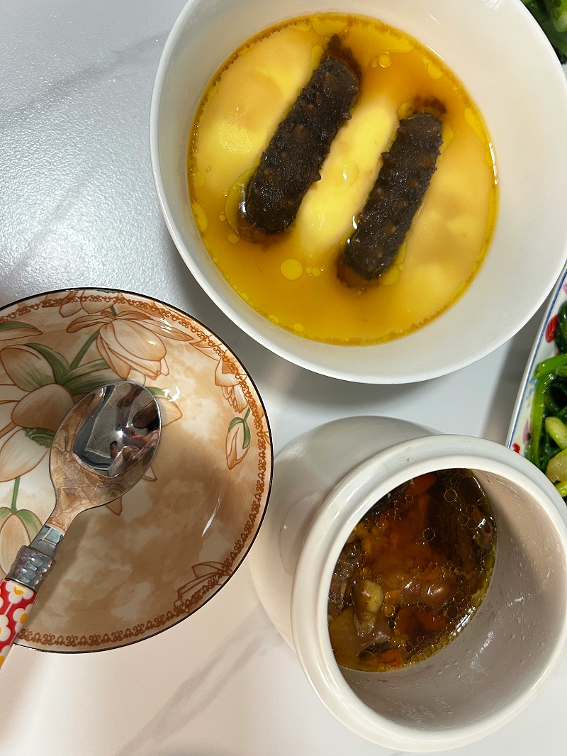 感恩遇见！月嫂霞姐26天细心呵护，带娃贴心又专业