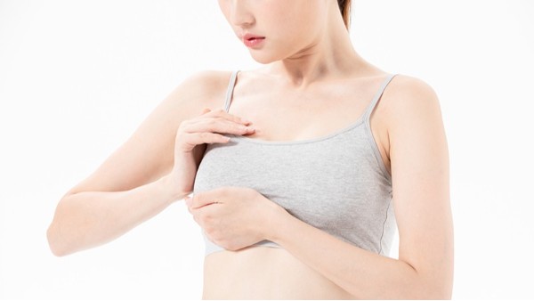 催乳和通乳有什么区别_产后如何通乳