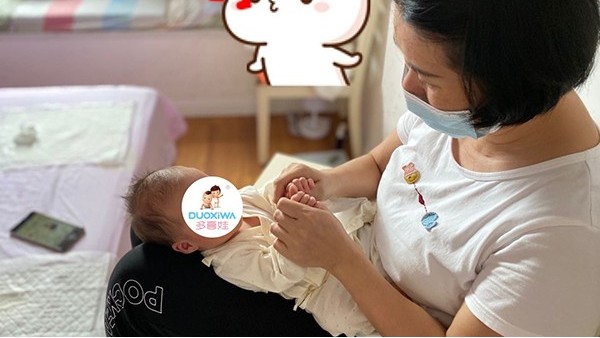 深圳光明月嫂,光明新区月嫂多少钱一个月