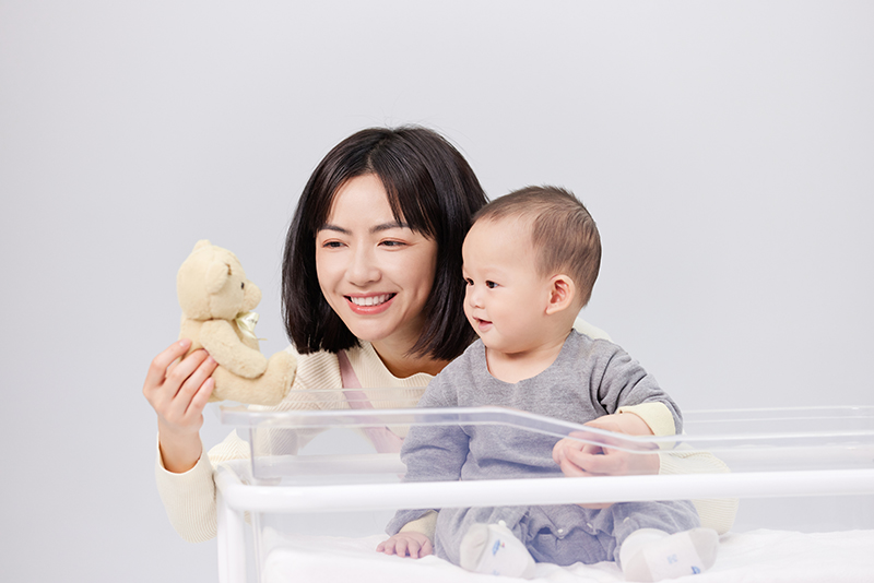 深圳月嫂