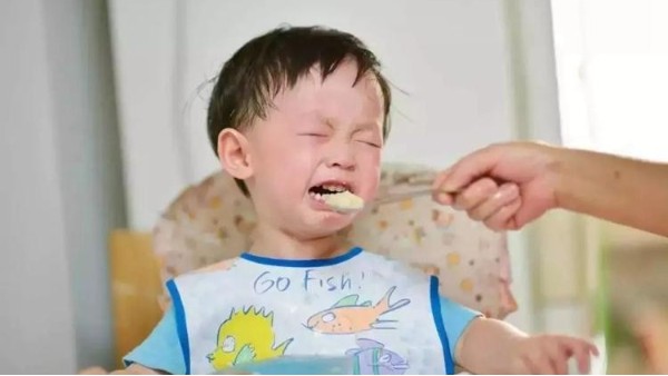 月嫂偷懒该怎么办