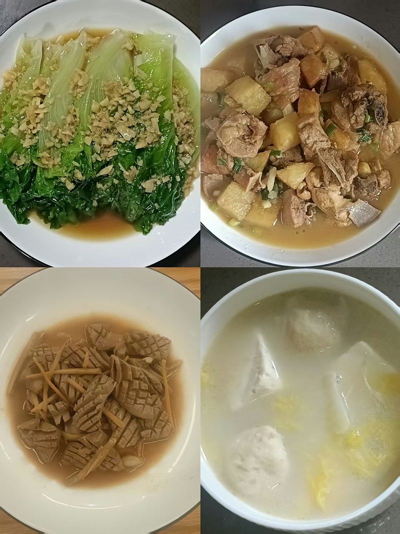 强推韦艳情阿姨！专业月嫂，让新手爸妈月子轻松又暖心