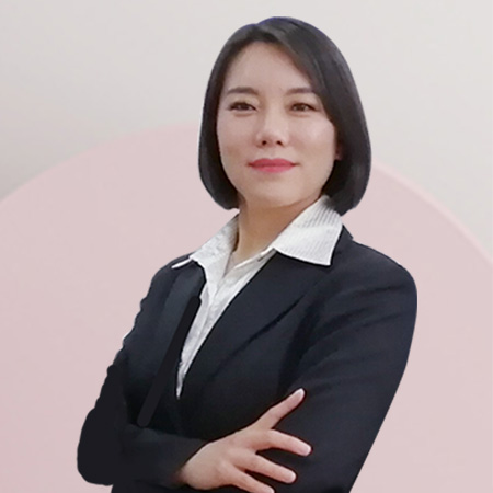 金瑞