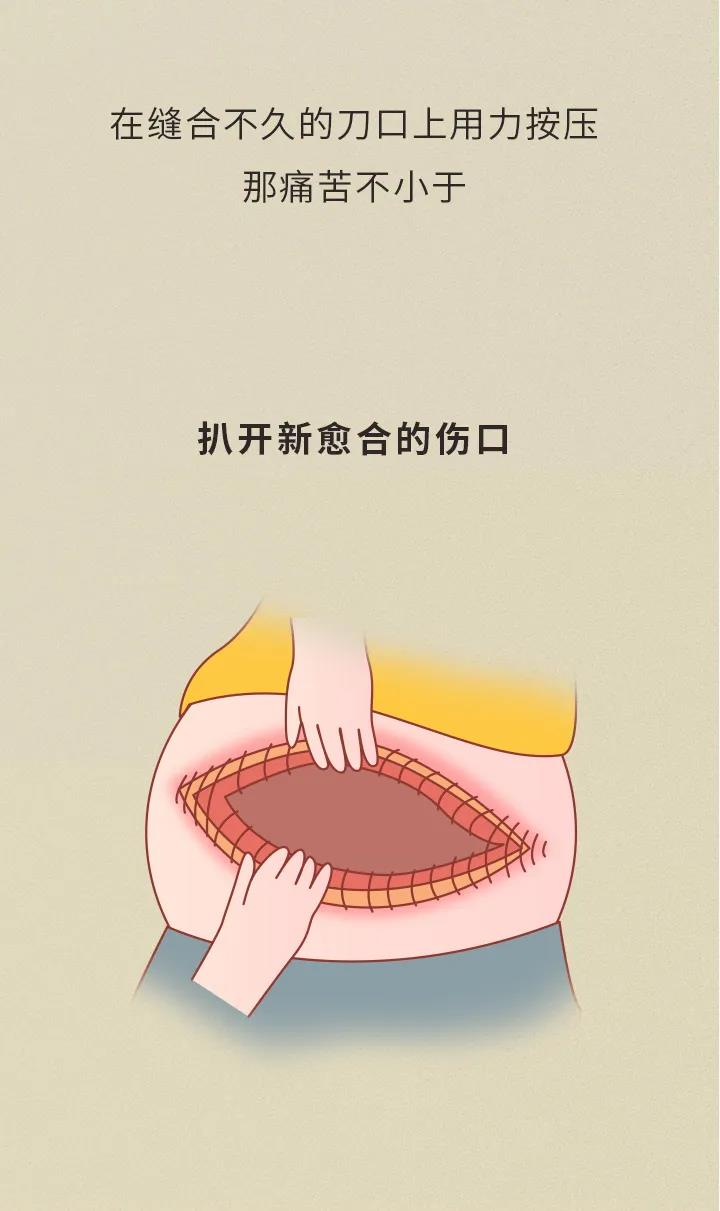 图片11
