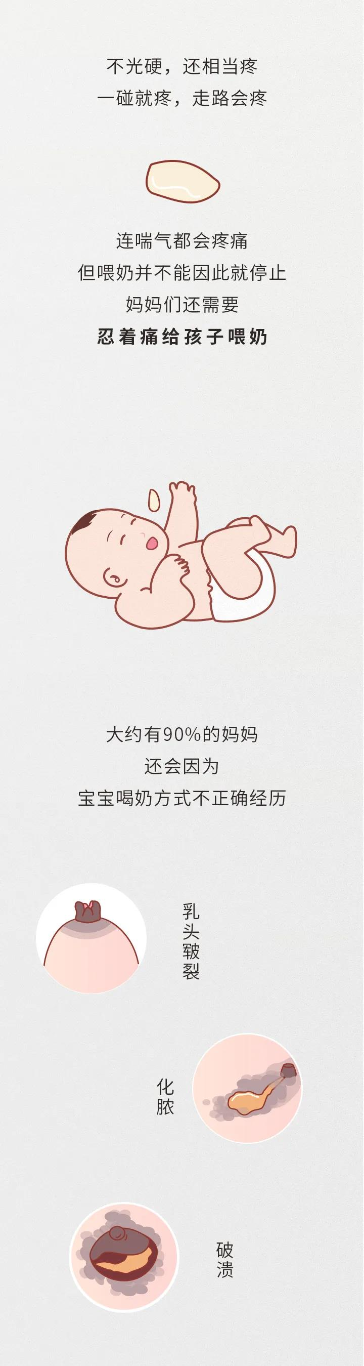 图片15