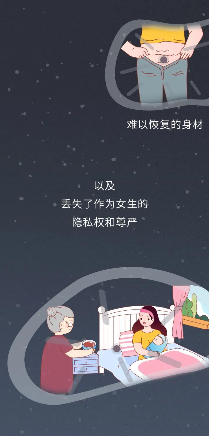 图片18