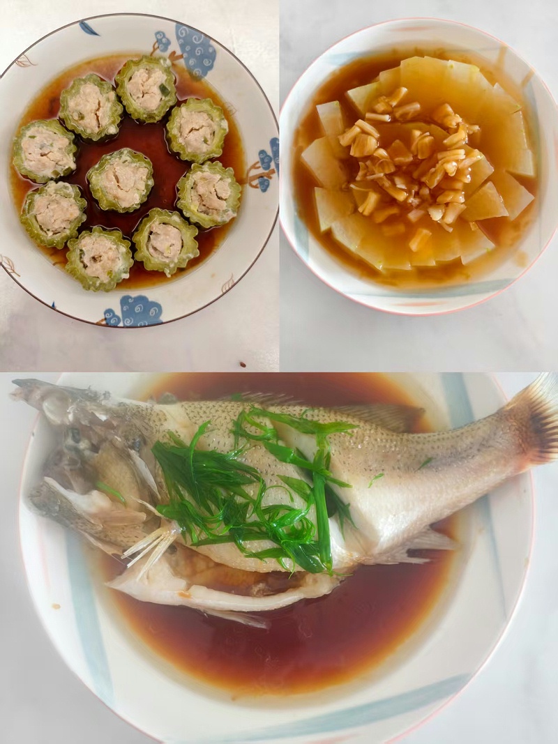 金牌月嫂丽姐：42天专业护理让母婴红润安稳，贴心服务获盛赞