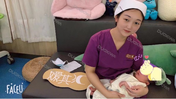 月嫂的服务内容主要有哪些？月嫂一般提供哪些服务?
