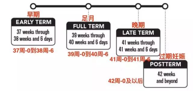 美国妇产科杂志