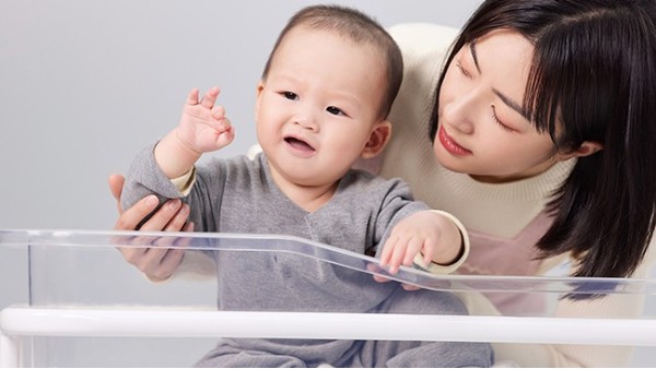 月嫂不同等级有什么区别？
