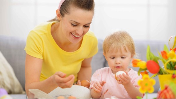 孕妇可以坐飞机吗（2024年孕妇坐飞机规定）