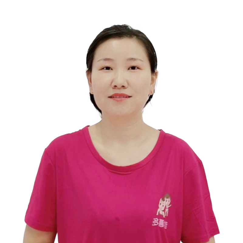 史小珍